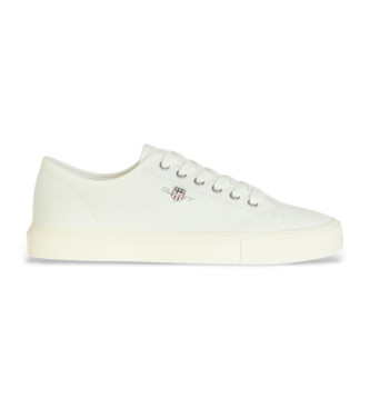 Gant Superge Killox white