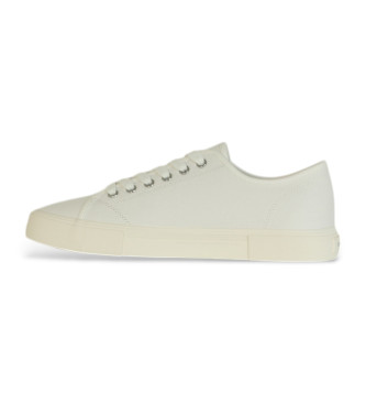 Gant Zapatillas Killox blanco