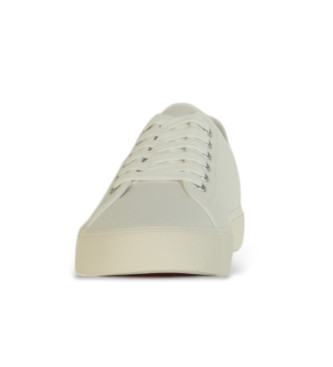 Gant Trainers Killox white