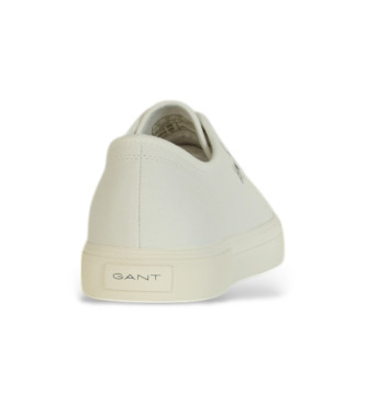 Gant Trainers Killox white