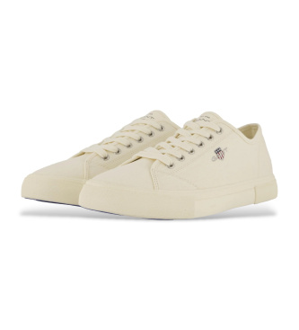 Gant Zapatillas Killox blanco