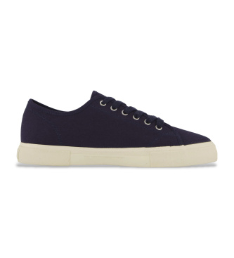 Gant Zapatillas Killox marino