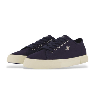 Gant Zapatillas Killox marino
