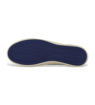 Gant Zapatillas Killox marino