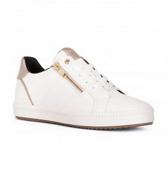 GEOX D Blomiee - Tienda Esdemarca calzado, moda y complementos - zapatos marca y zapatillas de marca