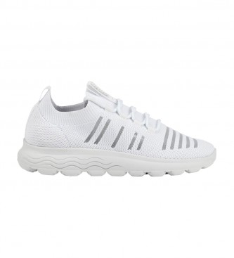 GEOX Zapatillas piel - Tienda Esdemarca calzado, moda y complementos - zapatos de marca y zapatillas de marca