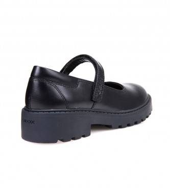 GEOX piel J Casey Girl - Tienda Esdemarca calzado, moda y complementos - de marca y zapatillas de marca