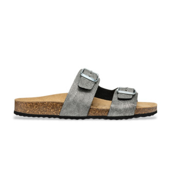 GEOX Briona gr sandaler