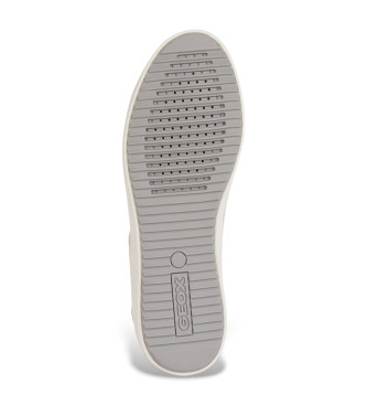 GEOX Zapatillas Blomiee E beige