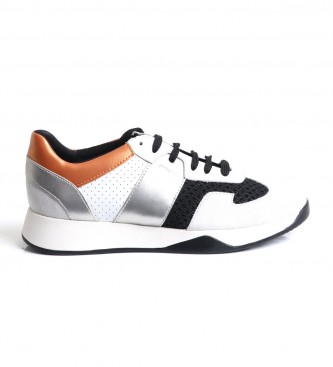 Zapatillas de Suzzie multicolor - Tienda Esdemarca calzado, moda y complementos - zapatos de marca y zapatillas de marca