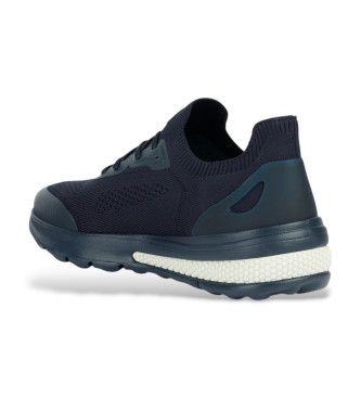 GEOX Shoes Apherica Actif navy