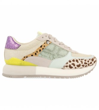 Esdemarca gioseppo Clearance