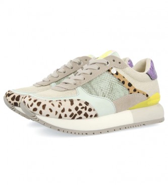 Esdemarca gioseppo Clearance