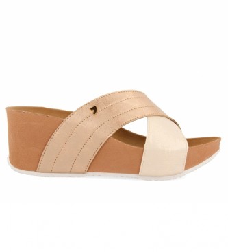 Sandalias Bio Cuña on Sale, UP TO 57% OFF | www.bravoplaya.com