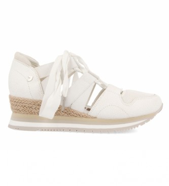 gioseppo savoca sneakers