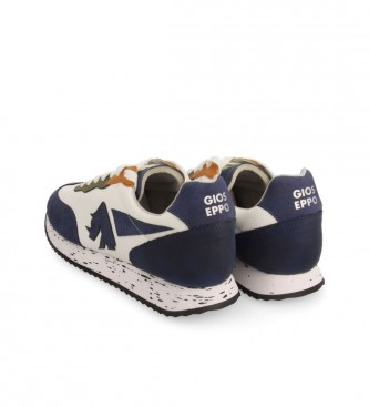 Gioseppo Baskets multicolores Utena