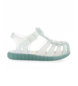 Gioseppo Mayari sandals white