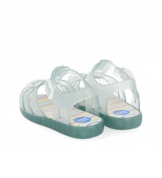Gioseppo Mayari sandals white