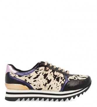 superga vaca