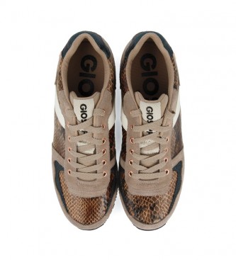 Cuñas Marrones | Online www.jardimartimoniz.pt