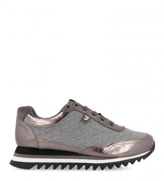 Esdemarca Gioseppo Sneakers CuÃ±a Cuñas Gioseppo