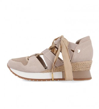 Cuña Beige Online Sales, UP TO 64% OFF | www.apmusicales.com
