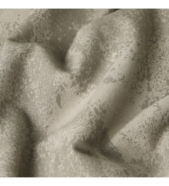 G-Star T-shirt � imprim� allover kaki