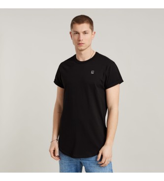 G-Star Ductsoon Relaxed T-shirt black