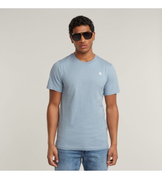 G-Star Graw Slim T-shirt bl