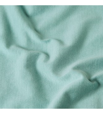 G-Star Maglietta blu Lash