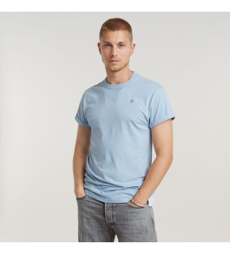 G-Star Nifous T-shirt blue