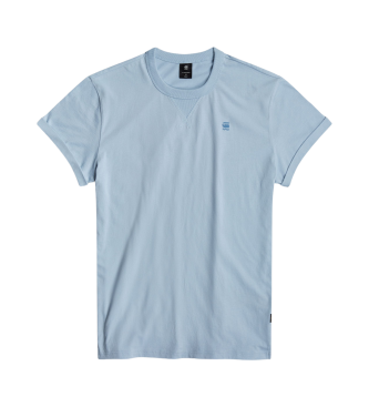 G-Star Nifous T-shirt bl