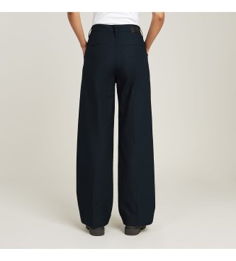 G-Star Deck 2.0 Chino navy trousers