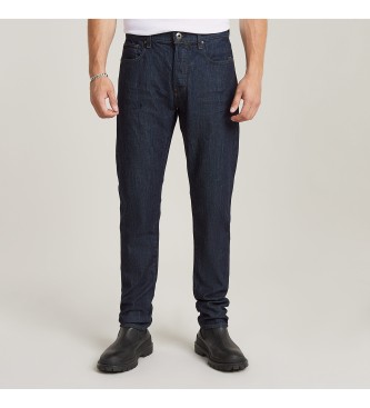 G-Star Jeans 3301 Slim sort