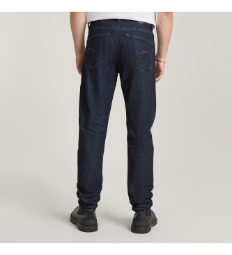 G-Star Jeans 3301 Slim sort