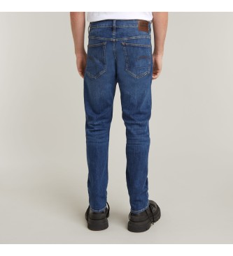 G-Star Jeans 3301 Lige bl