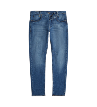 G-Star Jeans D-Staq 5-Pocket Slim bl