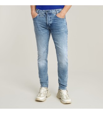 G-Star Jeans D-Staq 5-Pocket Slim bl