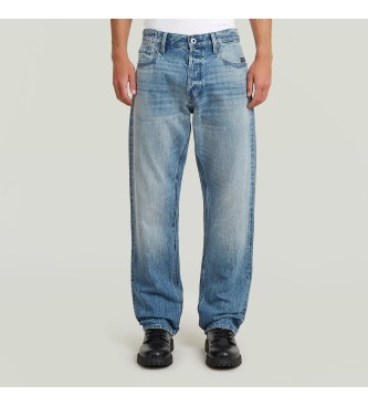 G-Star Jeans Dakota Regular Straight blue