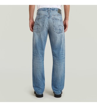 G-Star Jeans Dakota Regular Straight blue