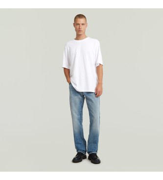 G-Star Jeans Dakota Regular Straight blue