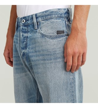 G-Star Jeans Dakota Regular Straight blue