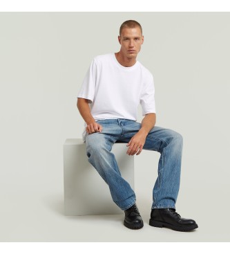 G-Star Jeans Dakota Regular Straight blue