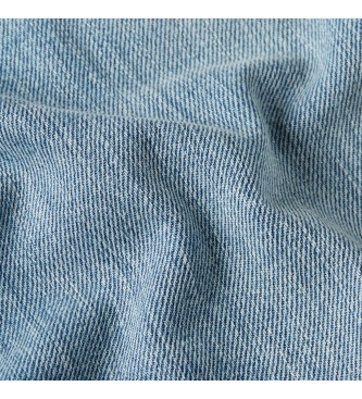G-Star Jeans Dakota Regular Straight blue