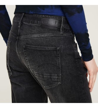 G-Star Jeans Kate Boyfriend noir