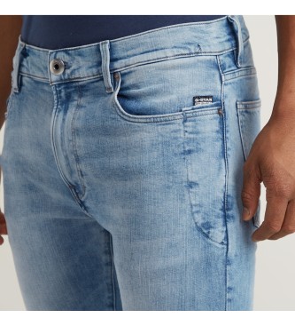G-Star Jeans Lancet Skinny bl