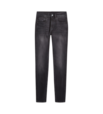 G-Star Jeans neri Lhana