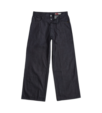 G-Star Jeans Lng Pocket Loose gr