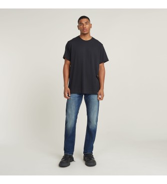 G-Star Jeans Mosa Straight blue