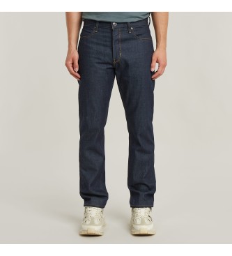 G-Star Jeans Triple A Regular Straight bl